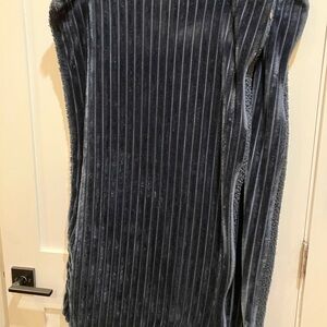 Koolaburra by UGG velour feel pillowcases King Pillow Cover / cushion covers